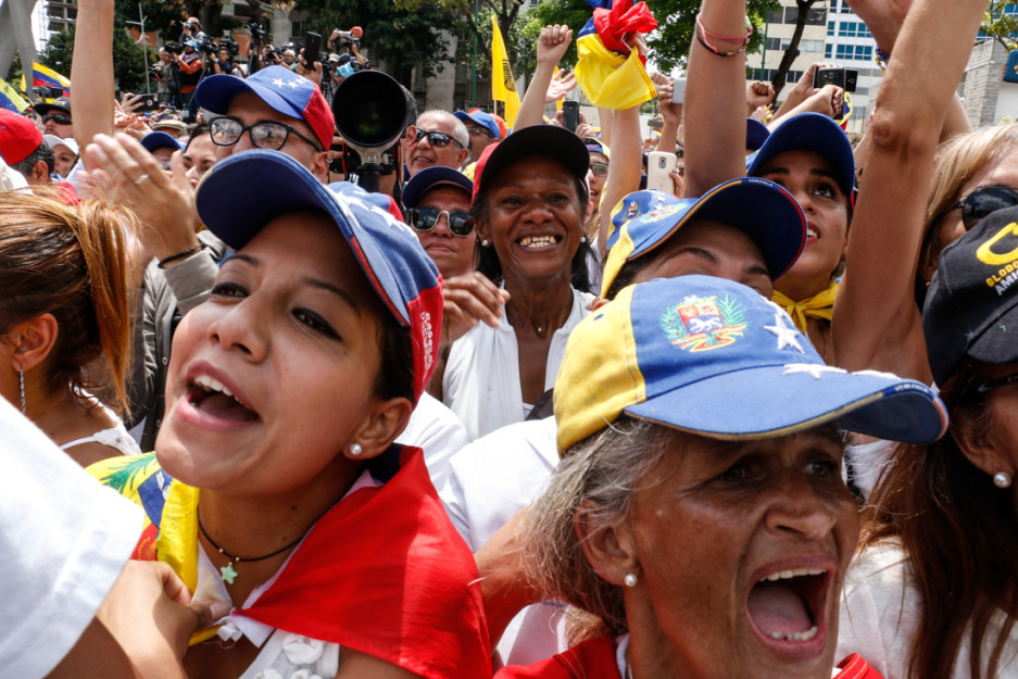 EE-GUIDO-RETORNO-VENEZUELA-DANIELH (14 de 1)