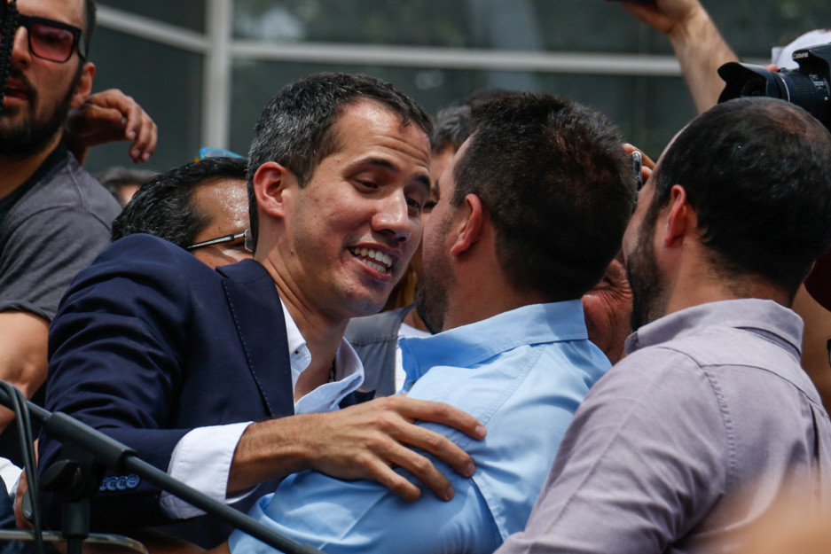 EE-GUIDO-RETORNO-VENEZUELA-DANIELH (16 de 1)