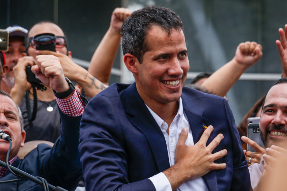 EE-GUIDO-RETORNO-VENEZUELA-DANIELH (18 de 1)