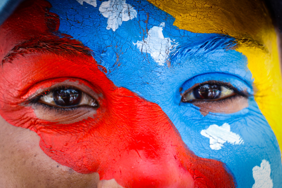 EE-GUIDO-RETORNO-VENEZUELA-DANIELH (3 de 1)