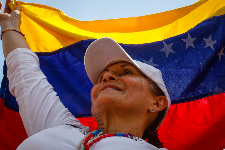 EE-GUIDO-RETORNO-VENEZUELA-DANIELH (5 de 1)