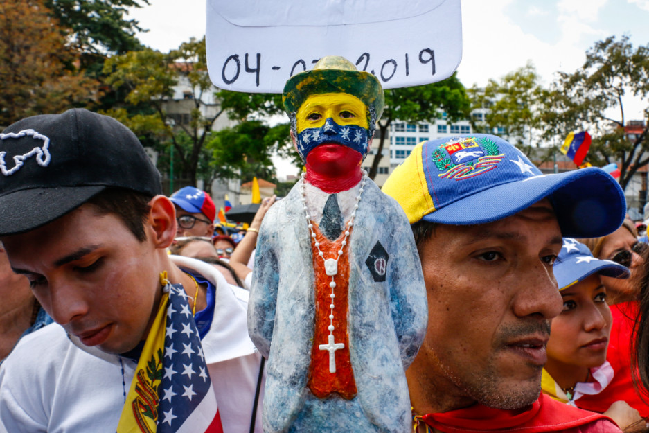 EE-GUIDO-RETORNO-VENEZUELA-DANIELH (6 de 1)