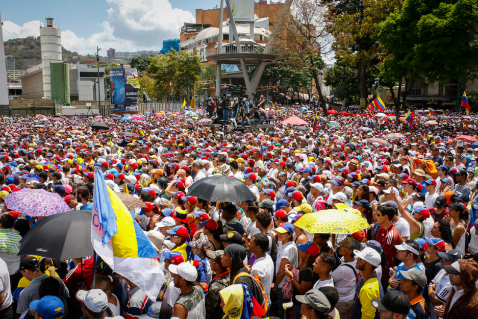 EE-GUIDO-RETORNO-VENEZUELA-DANIELH (8 de 1)