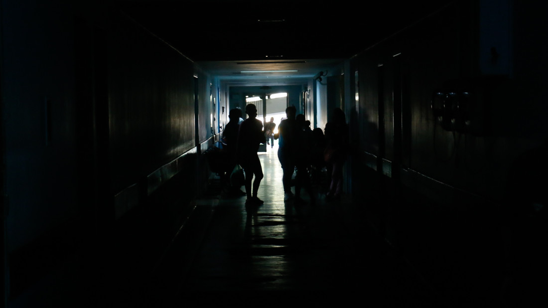 EE-HOSPITAL-CLINICO-UNIVERSITARIO-CARACAS-14.01.19-DANIELH-6