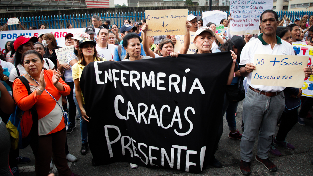 EE-HUELGA-24-HORAS-MAESTROS-DANIELH-3