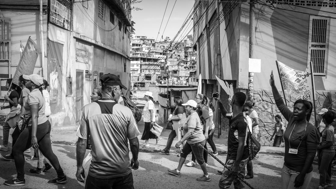 EE-IGLESIA-ACTIVIDAD-CAUCAGUITA-03.12.18-DANIELH-27