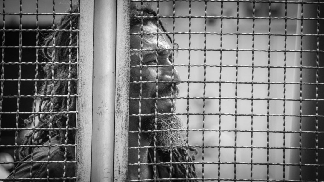 EE-IGLESIA-ACTIVIDAD-CAUCAGUITA-03.12.18-DANIELH-3