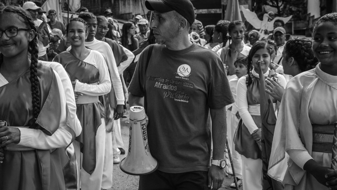 EE-IGLESIA-ACTIVIDAD-CAUCAGUITA-03.12.18-DANIELH-31