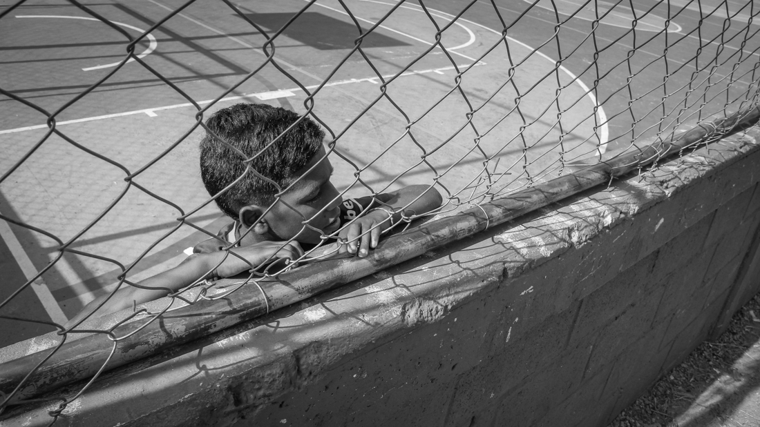 EE-IGLESIA-ACTIVIDAD-CAUCAGUITA-03.12.18-DANIELH-7