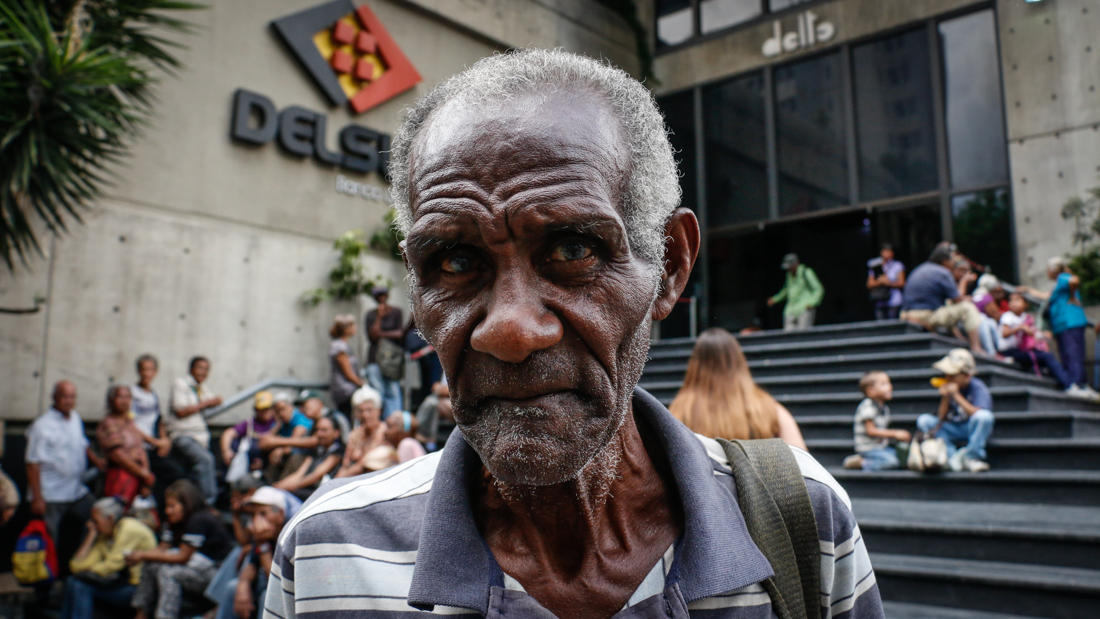 EE-JUBILADOS-22.05.19-DANIELH-4