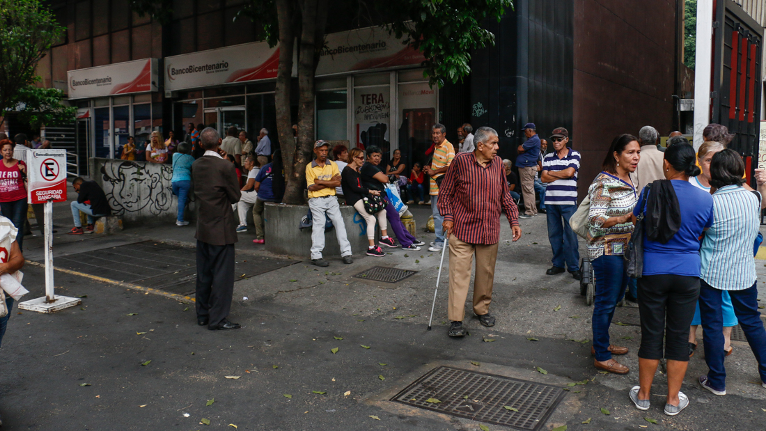 EE-JUBILADOS-22.05.19-DANIELH-9