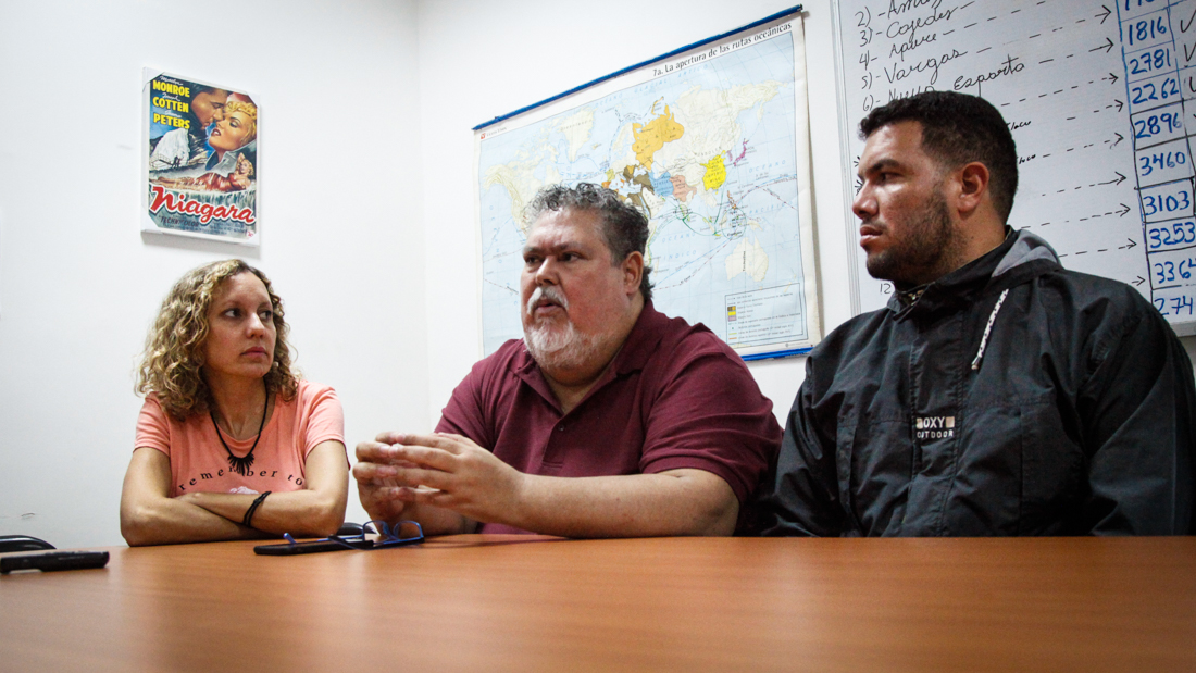 EE-JuanBarreto-30.10.18-AlejandroCremades (3 of 8)