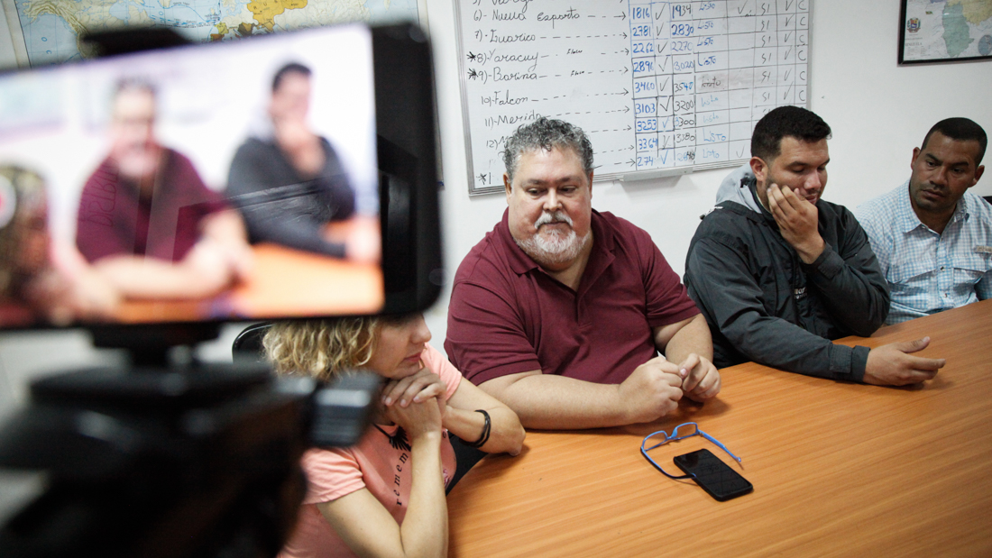 EE-JuanBarreto-30.10.18-AlejandroCremades (5 of 8)