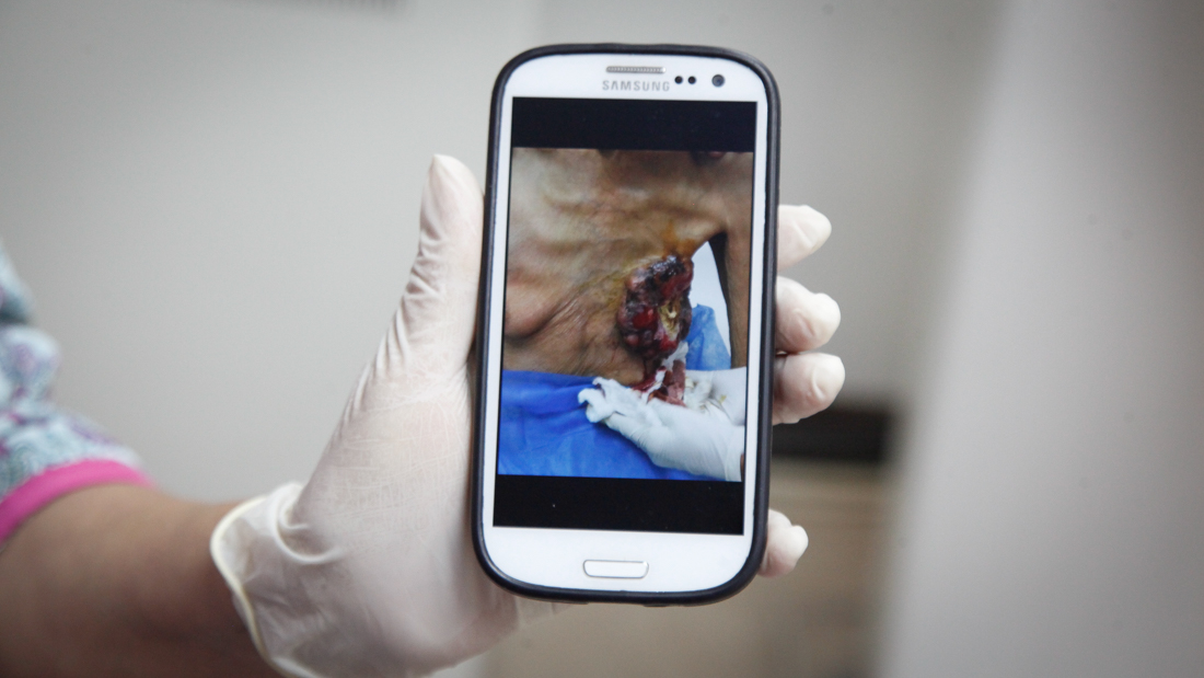 EE-MAMOGRAFIAS-DANIELH-4