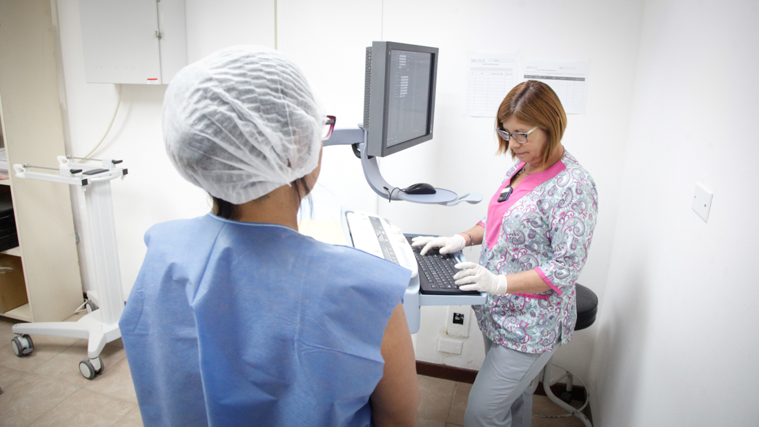 EE-MAMOGRAFIAS-DANIELH-6