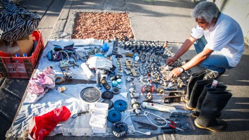 EE-MAYORES-REBUSCANDOSE-DANIELH-11