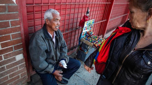 EE-MAYORES-REBUSCANDOSE-DANIELH-14