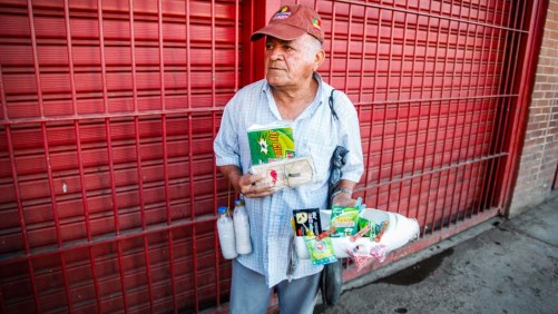 EE-MAYORES-REBUSCANDOSE-DANIELH-19