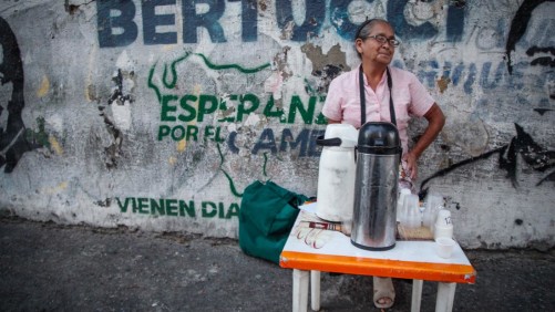 EE-MAYORES-REBUSCANDOSE-DANIELH-9