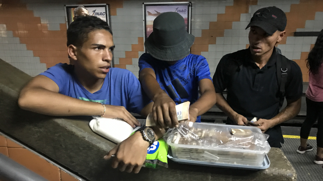 EE-MENORES-DE-EDAD-METRO-DE-CARACAS-DANIELH-1