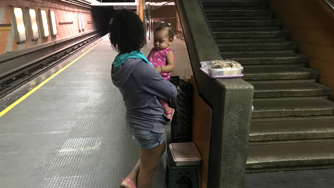 EE-MENORES-DE-EDAD-METRO-DE-CARACAS-DANIELH-4