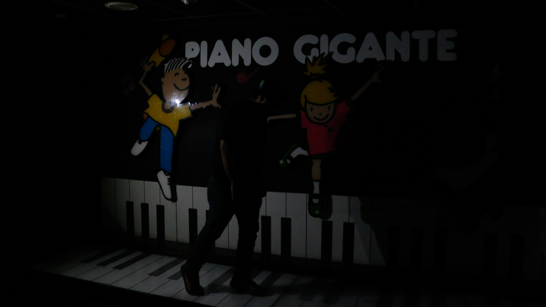 EE-MUSEO-DE-LOS-NIÑOS-DANIELH-3