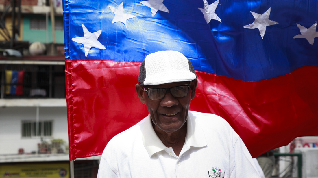 EE-Marcha-12.01.19-AlejandroCremades  (4 of 18)