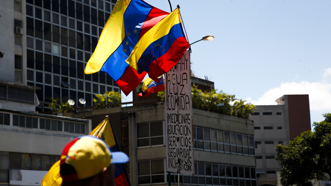 EE-Marcha-6.04.19-ALejandroCremades (10 of 10)