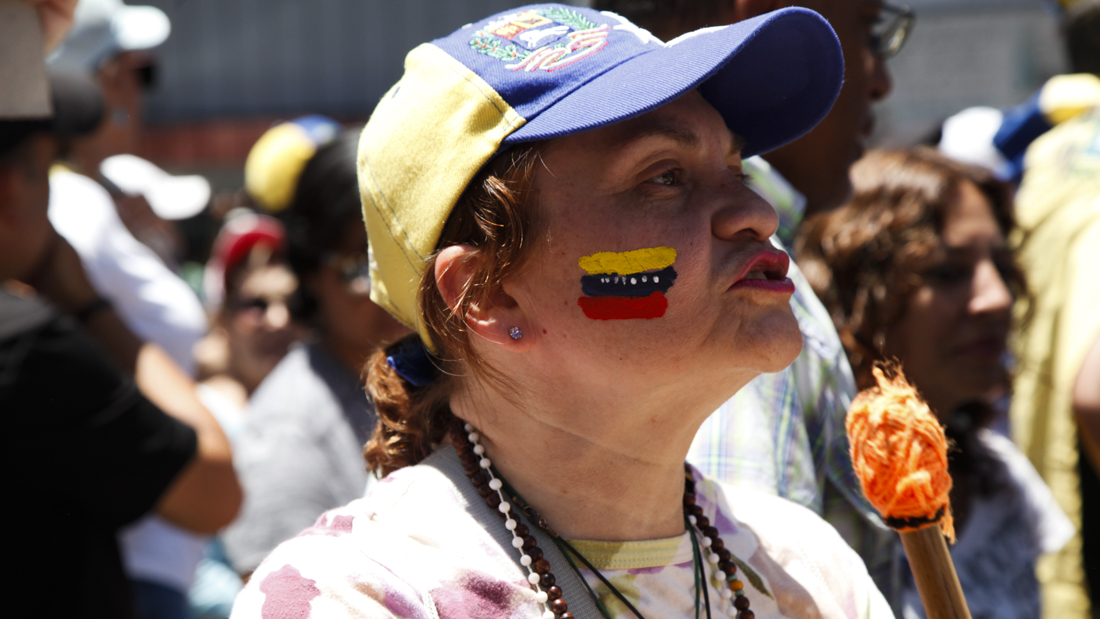 EE-Marcha-6.04.19-ALejandroCremades (14 of 10)