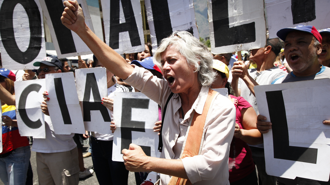 EE-Marcha-6.04.19-ALejandroCremades (4 of 4)