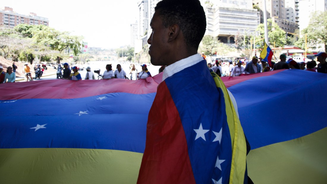 EE-Marcha-6.04.19-ALejandroCremades (5 of 10)