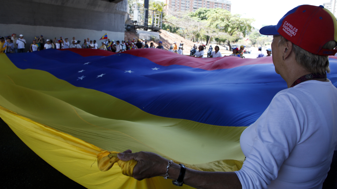 EE-Marcha-6.04.19-ALejandroCremades (7 of 10)