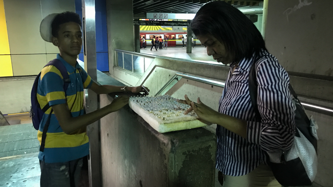 EE-Metro-Caracas-DanielHernandez-3