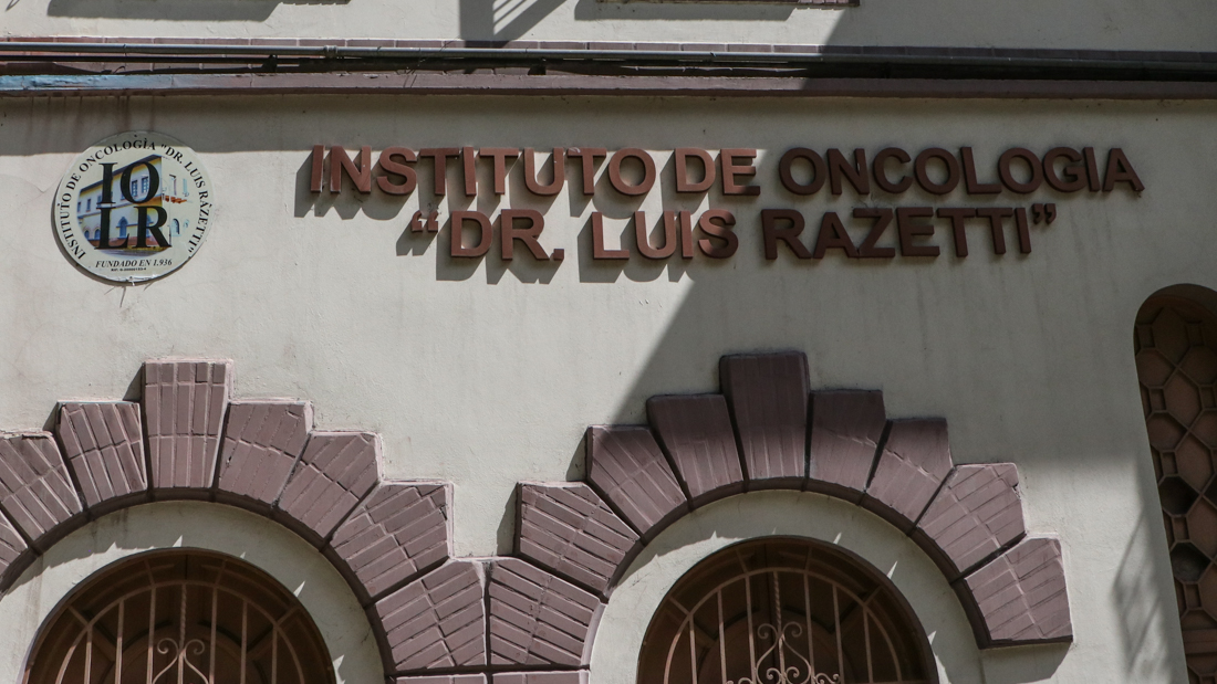 EE-ONCOLOGICO-LUIS-RAZETTI-DANIELH-14