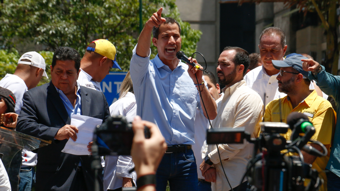 EE-OPERACION-LIBERTAD-CARACAS-06.04.19-DANIELH-12