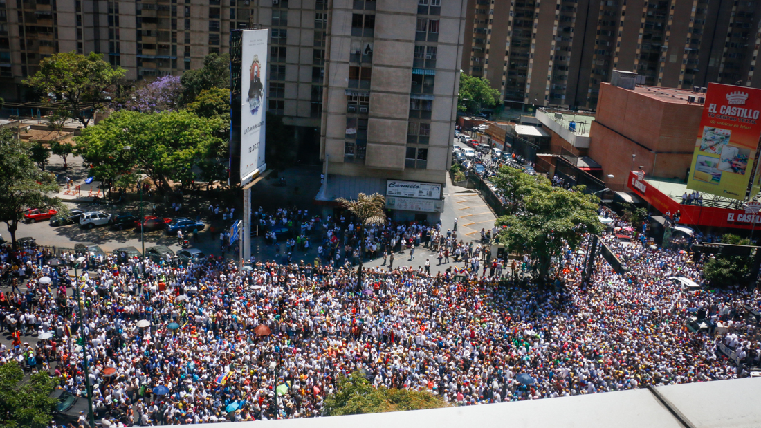 EE-OPERACION-LIBERTAD-CARACAS-06.04.19-DANIELH-15