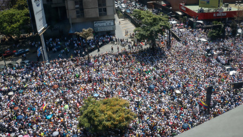EE-OPERACION-LIBERTAD-CARACAS-06.04.19-DANIELH-16