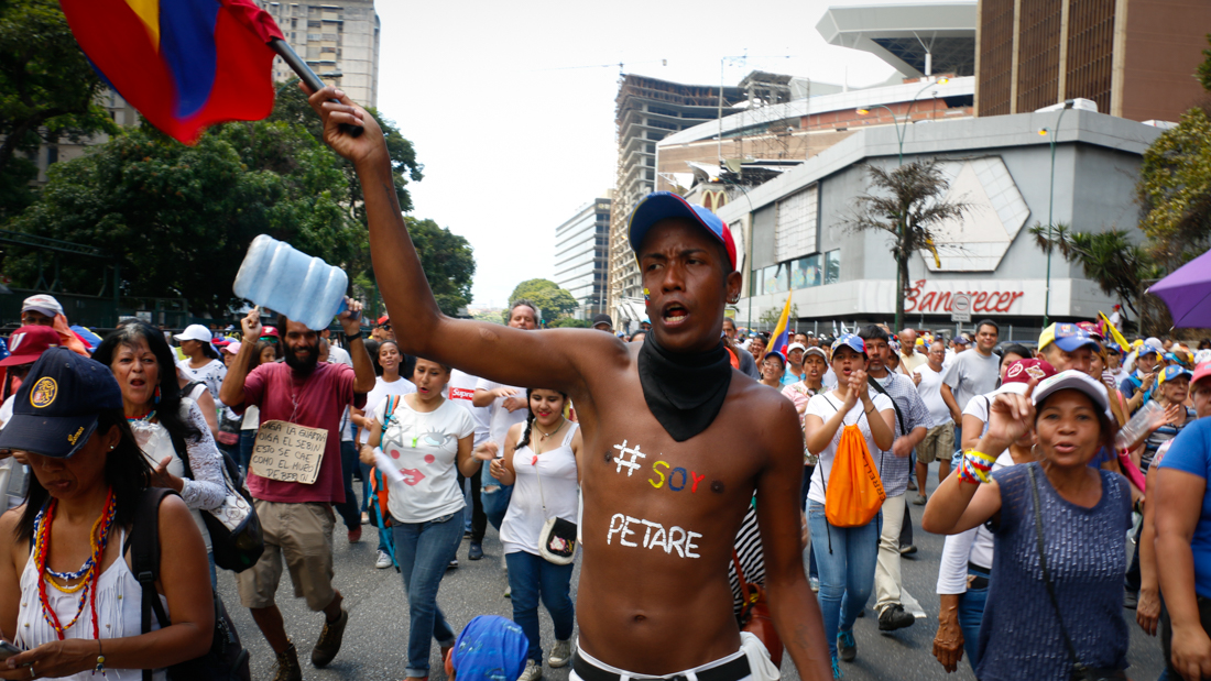 EE-OPERACION-LIBERTAD-CARACAS-06.04.19-DANIELH-19