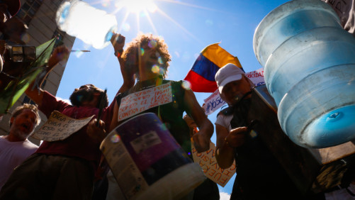 EE-OPERACION-LIBERTAD-CARACAS-06.04.19-DANIELH-20