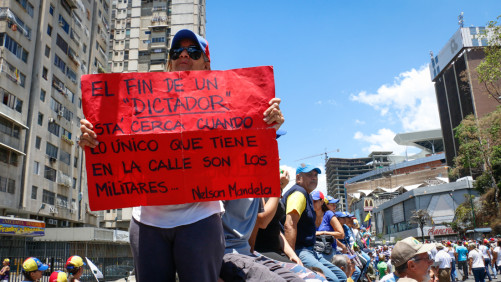 EE-OPERACION-LIBERTAD-CARACAS-06.04.19-DANIELH-3