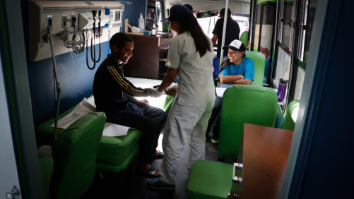 EE-PANABUS-11.07.19-DANIELH-13
