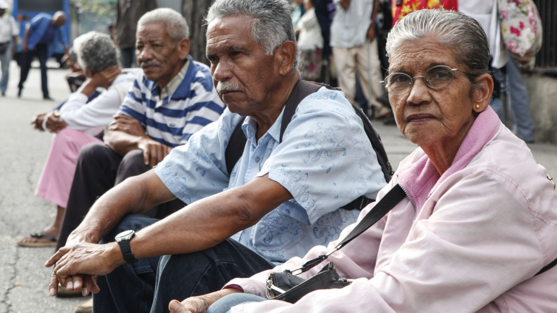 EE-PENSION-ANCIANOS-DANIELH-3