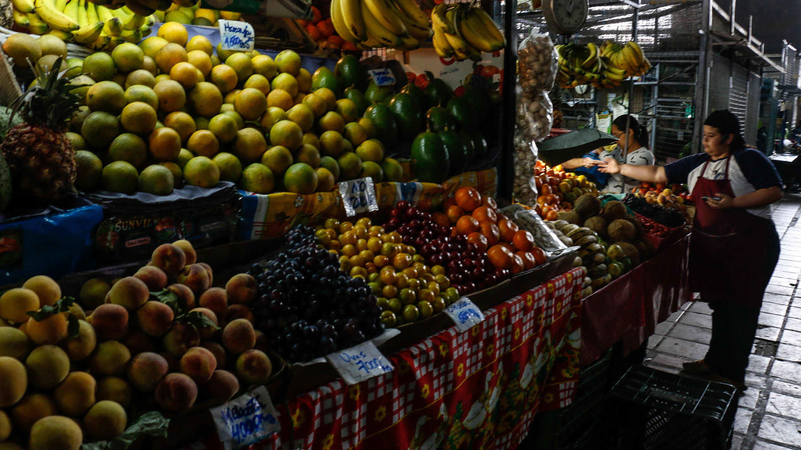 EE-PRECIOS-MERCADOS-17.01.19-DANIELH-1