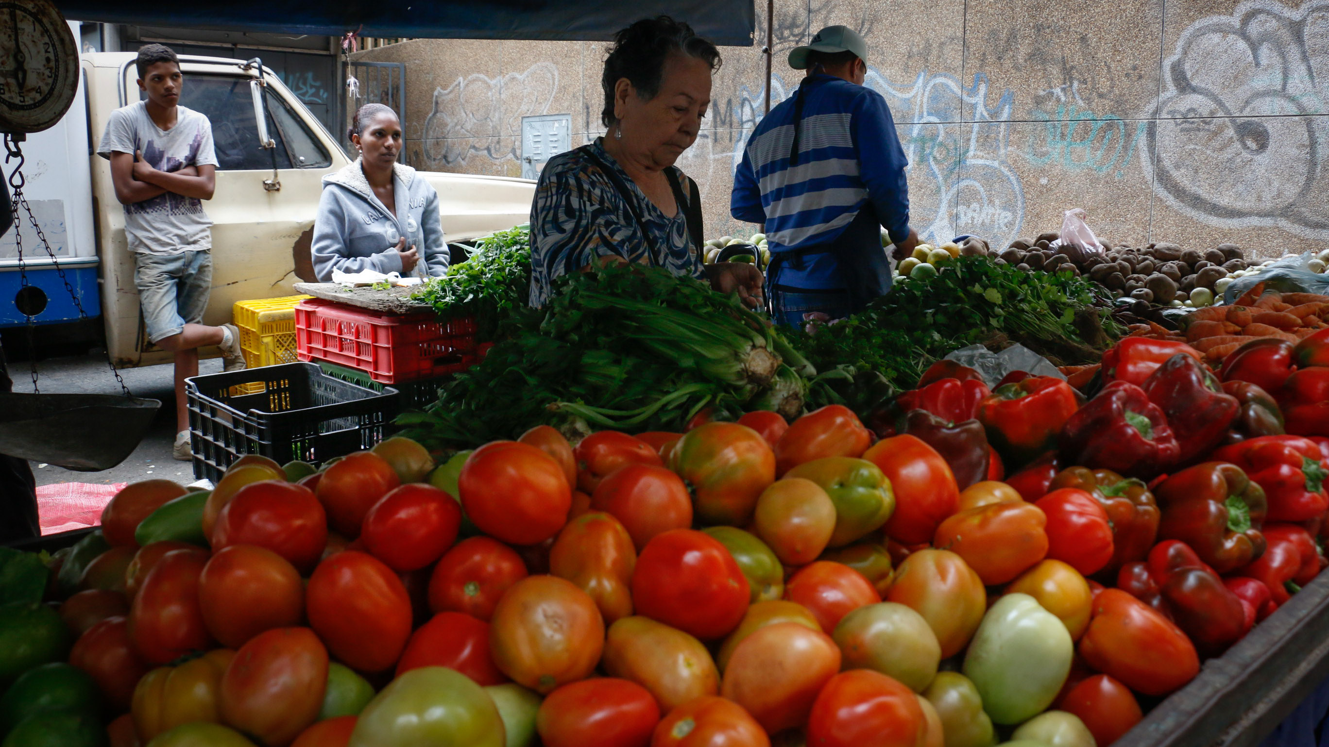 EE-PRECIOS-MERCADOS-17.01.19-DANIELH-11