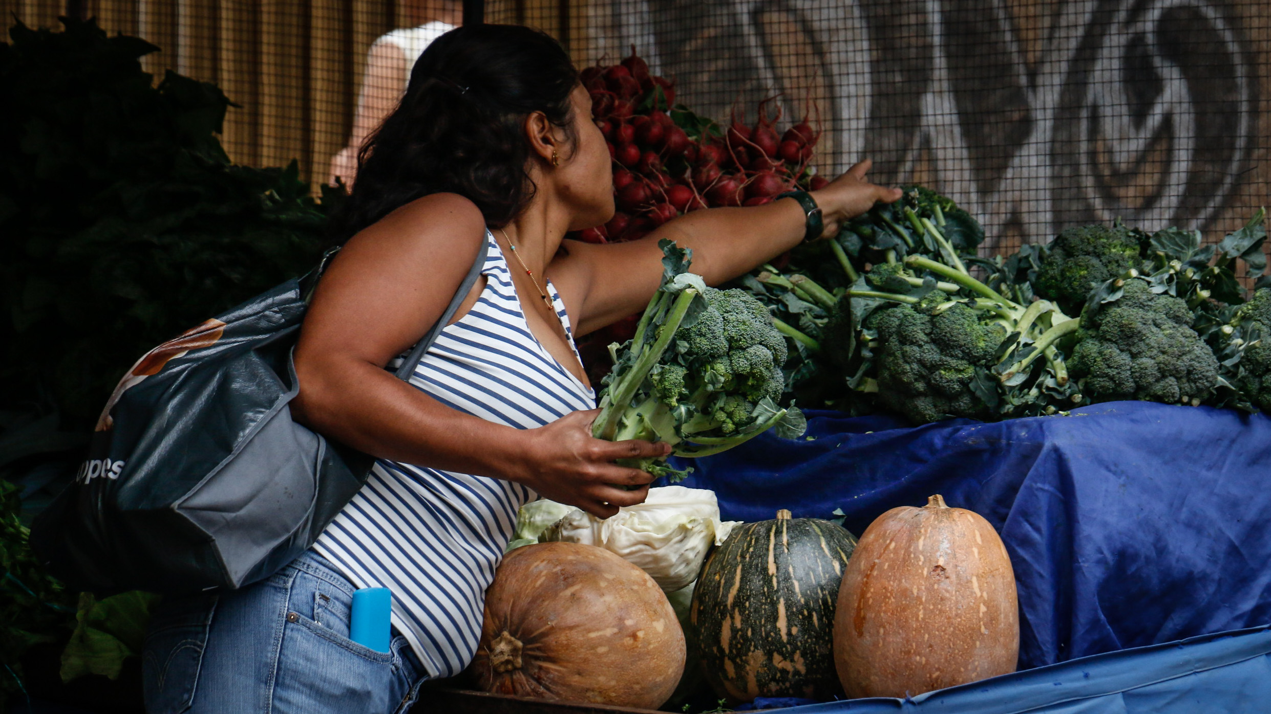 EE-PRECIOS-MERCADOS-17.01.19-DANIELH-12