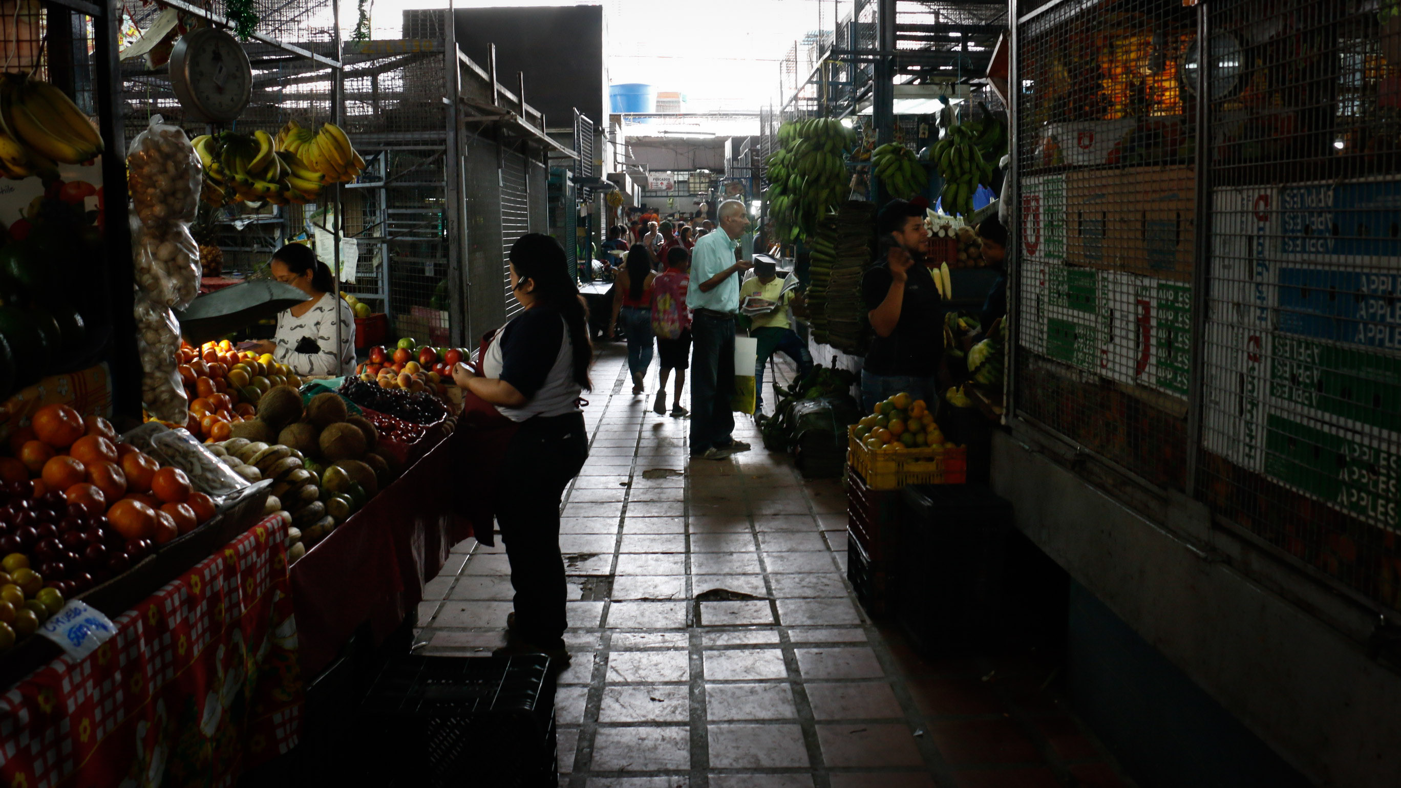 EE-PRECIOS-MERCADOS-17.01.19-DANIELH-2