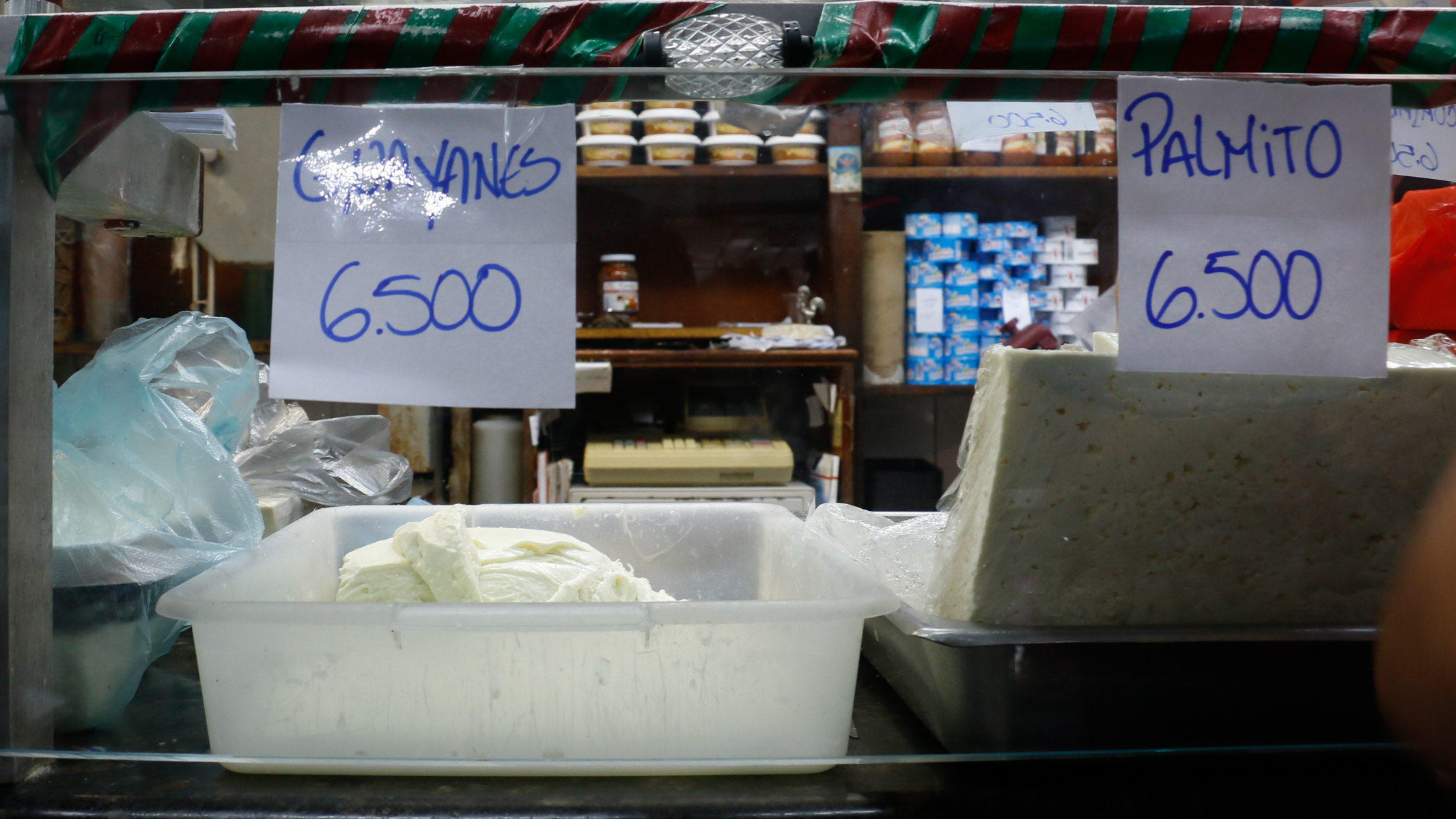 EE-PRECIOS-MERCADOS-17.01.19-DANIELH-3