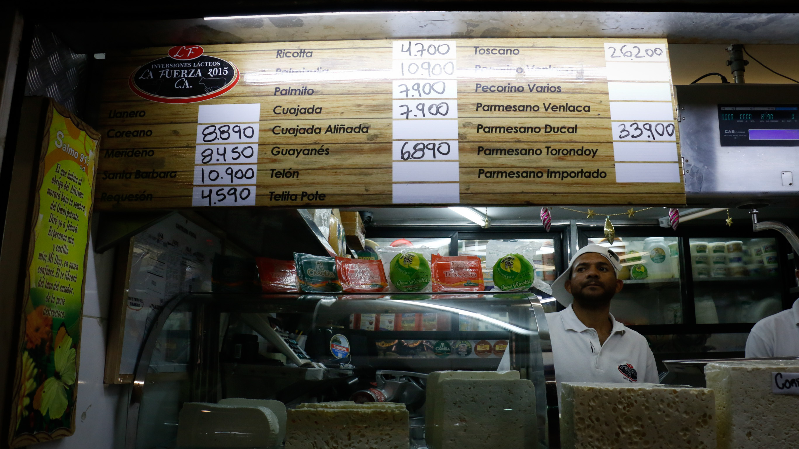 EE-PRECIOS-MERCADOS-17.01.19-DANIELH-5