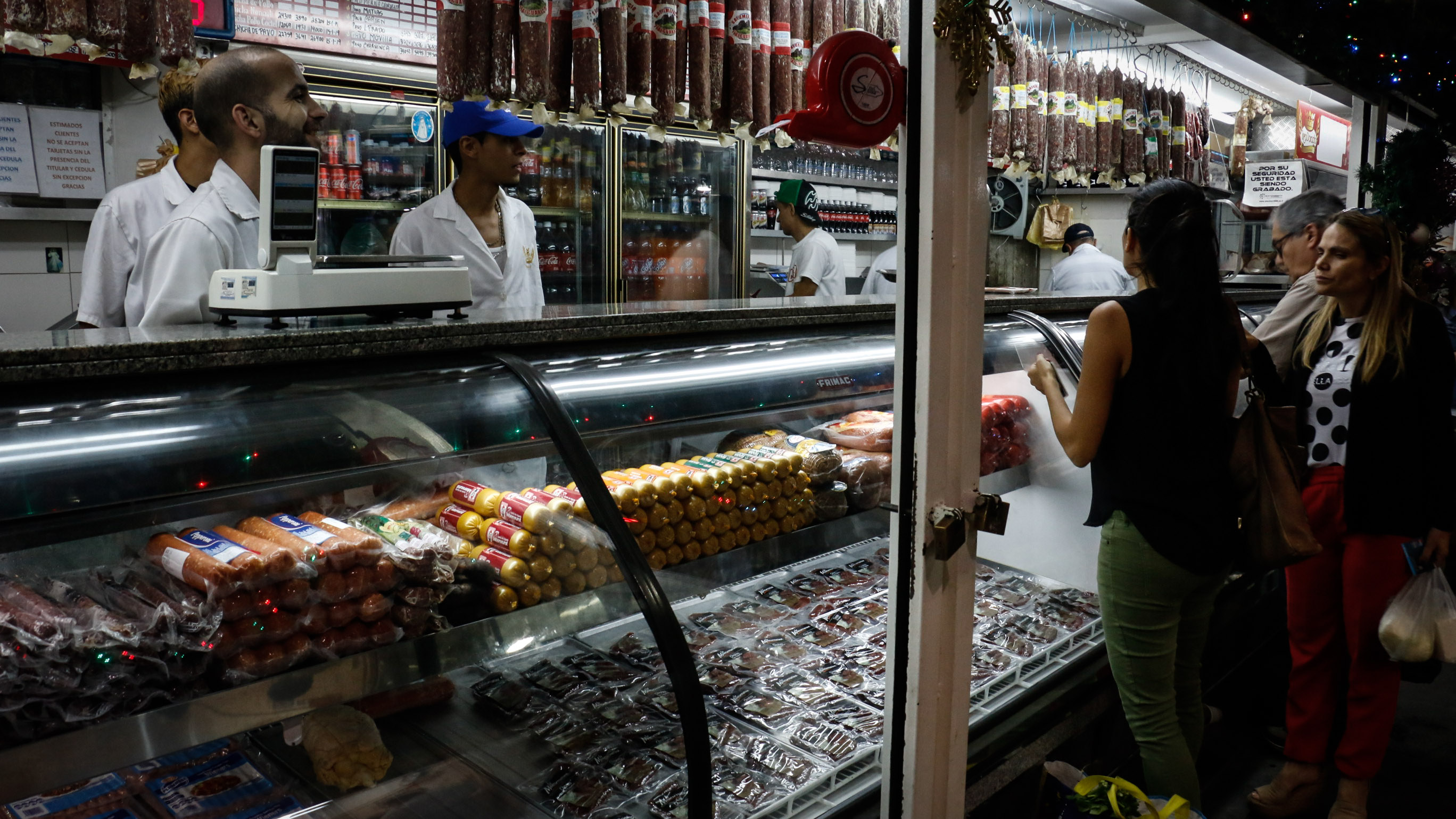 EE-PRECIOS-MERCADOS-17.01.19-DANIELH-8