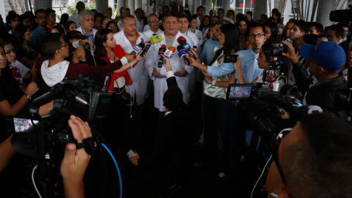 EE-PROTESTA-ESTUDIANTES-MEDICINA-UCV-DANIELH-8